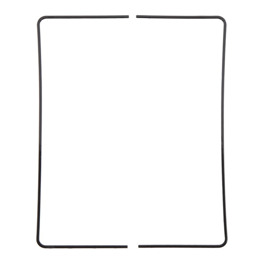 Other Samsung Parts 