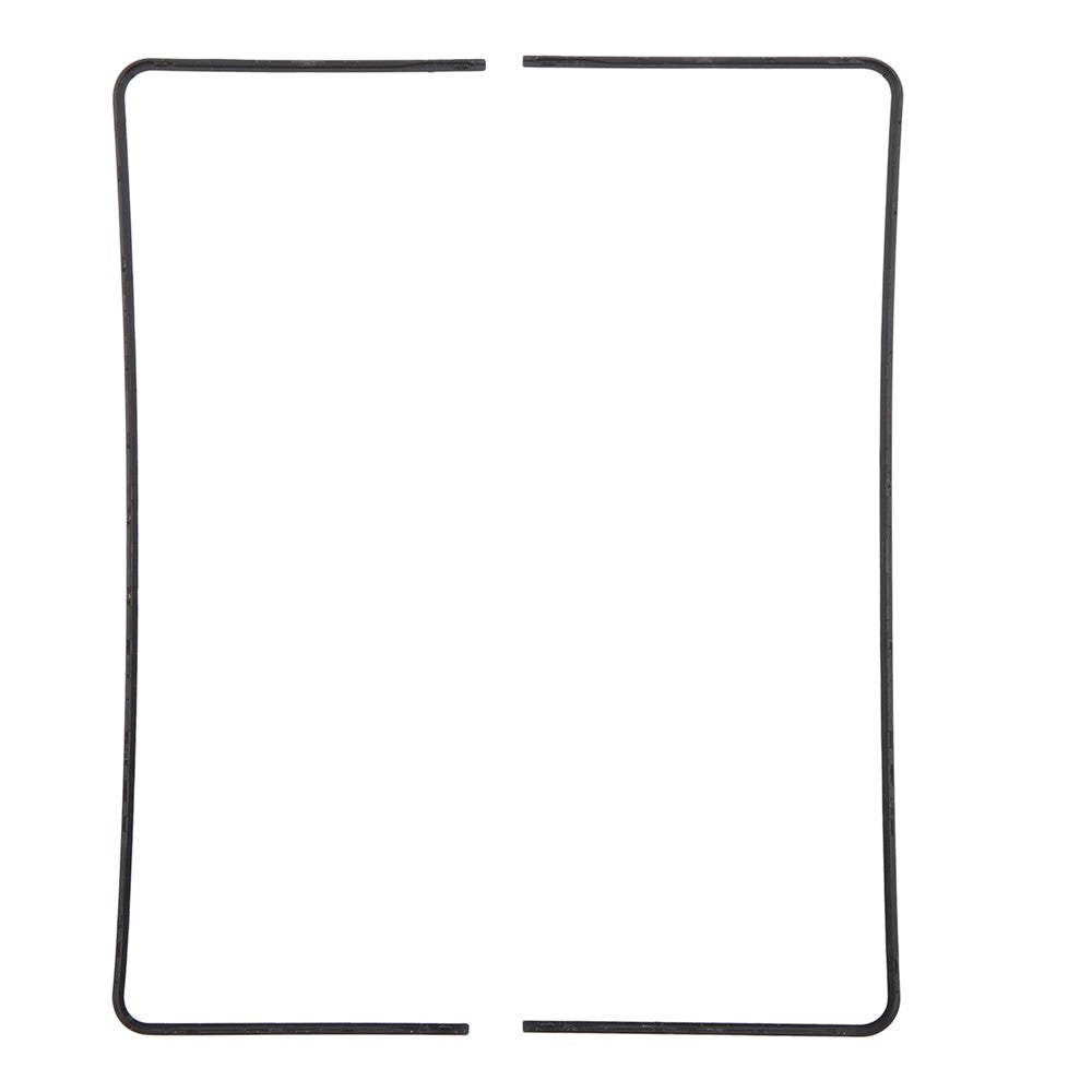 Other Samsung Parts 