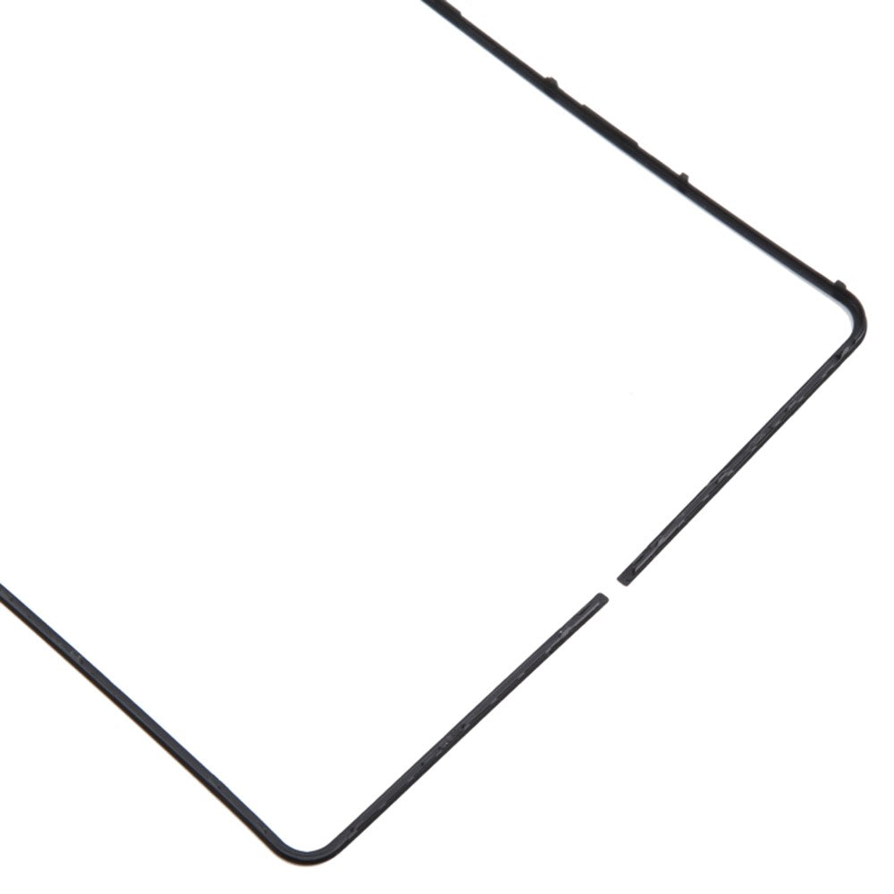 Other Samsung Parts 