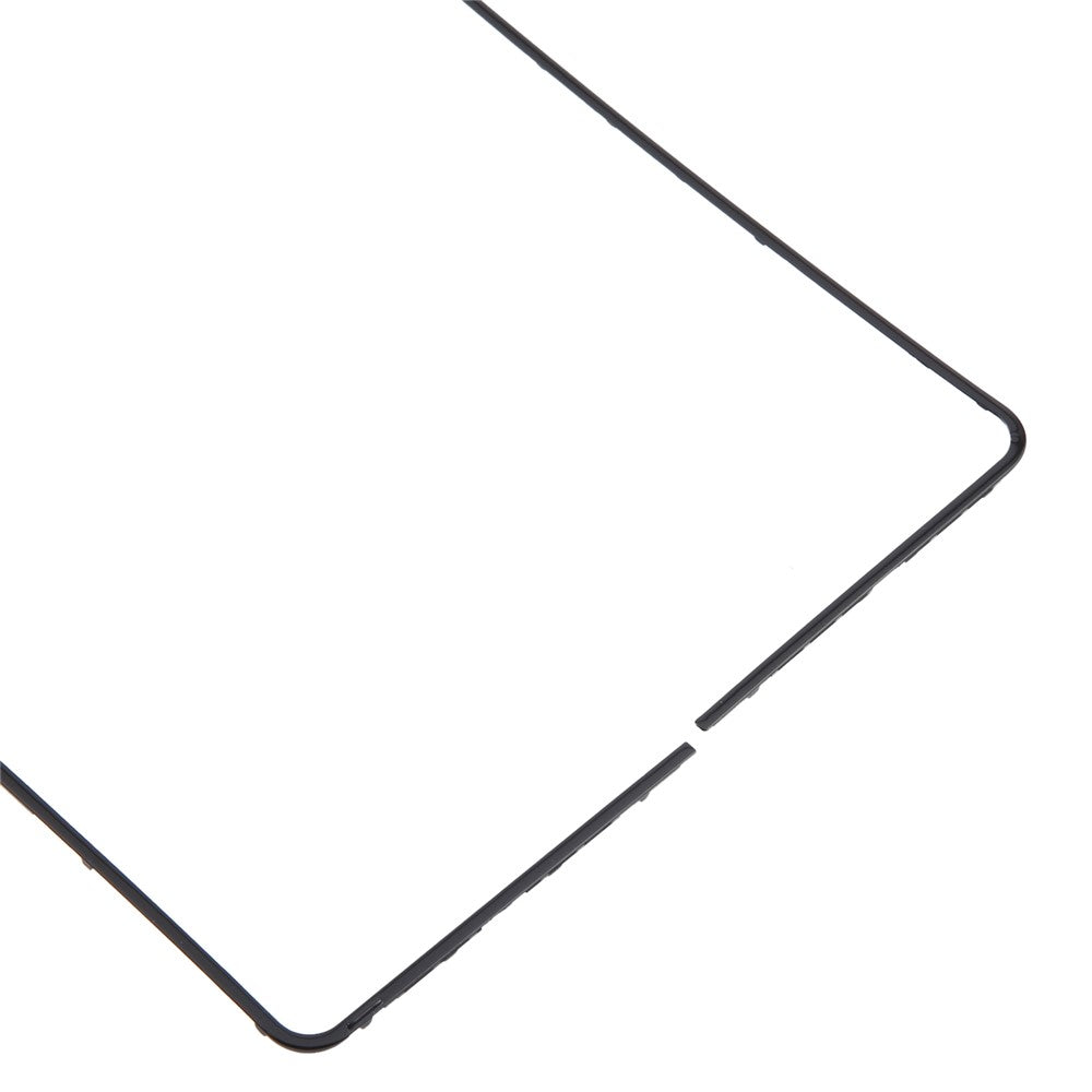 Other Samsung Parts 