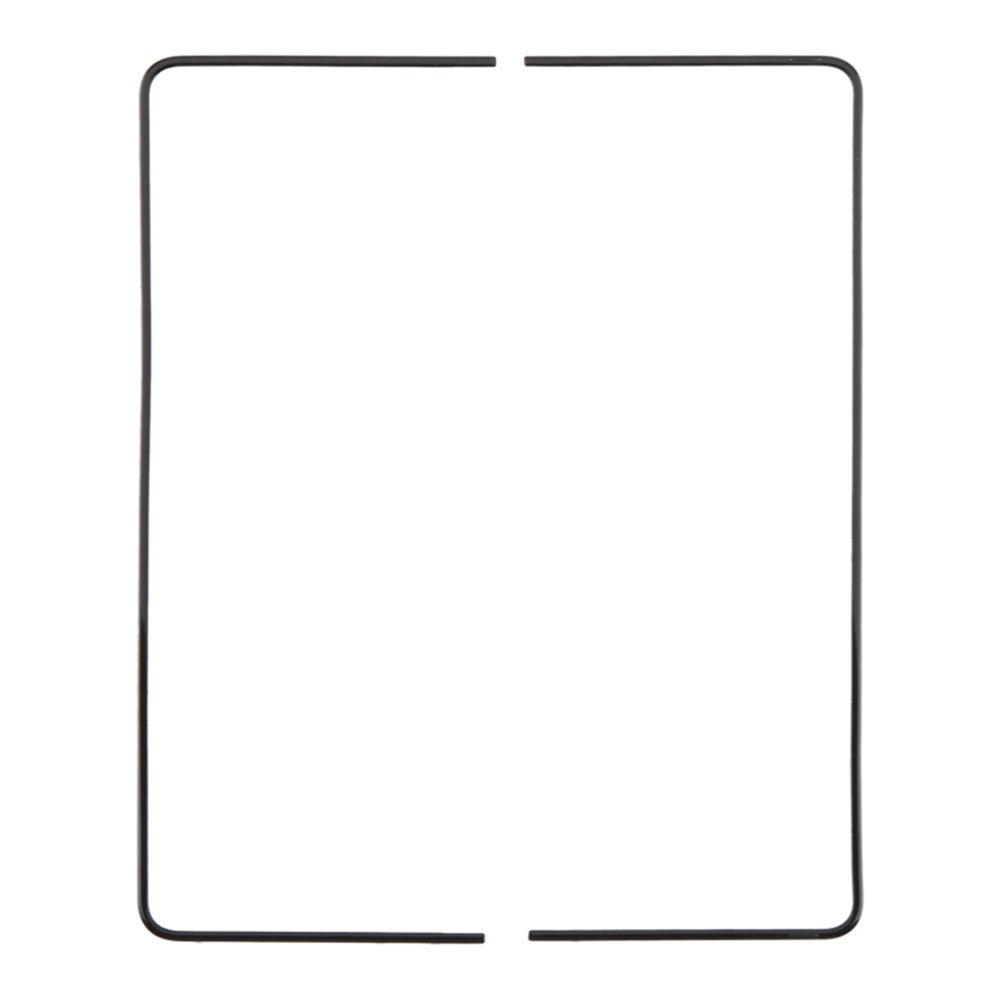 Other Samsung Parts 