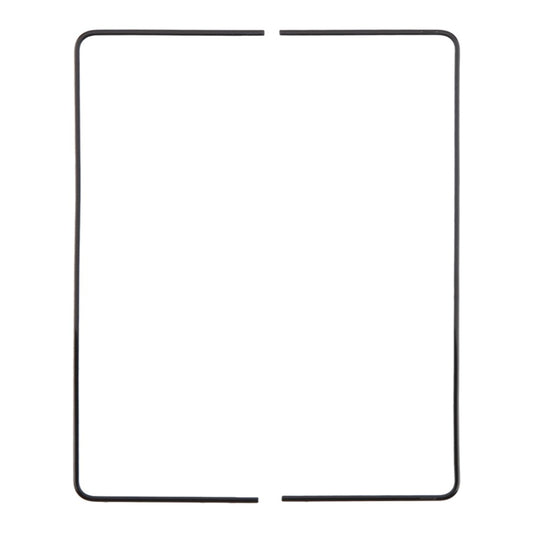 Other Samsung Parts 