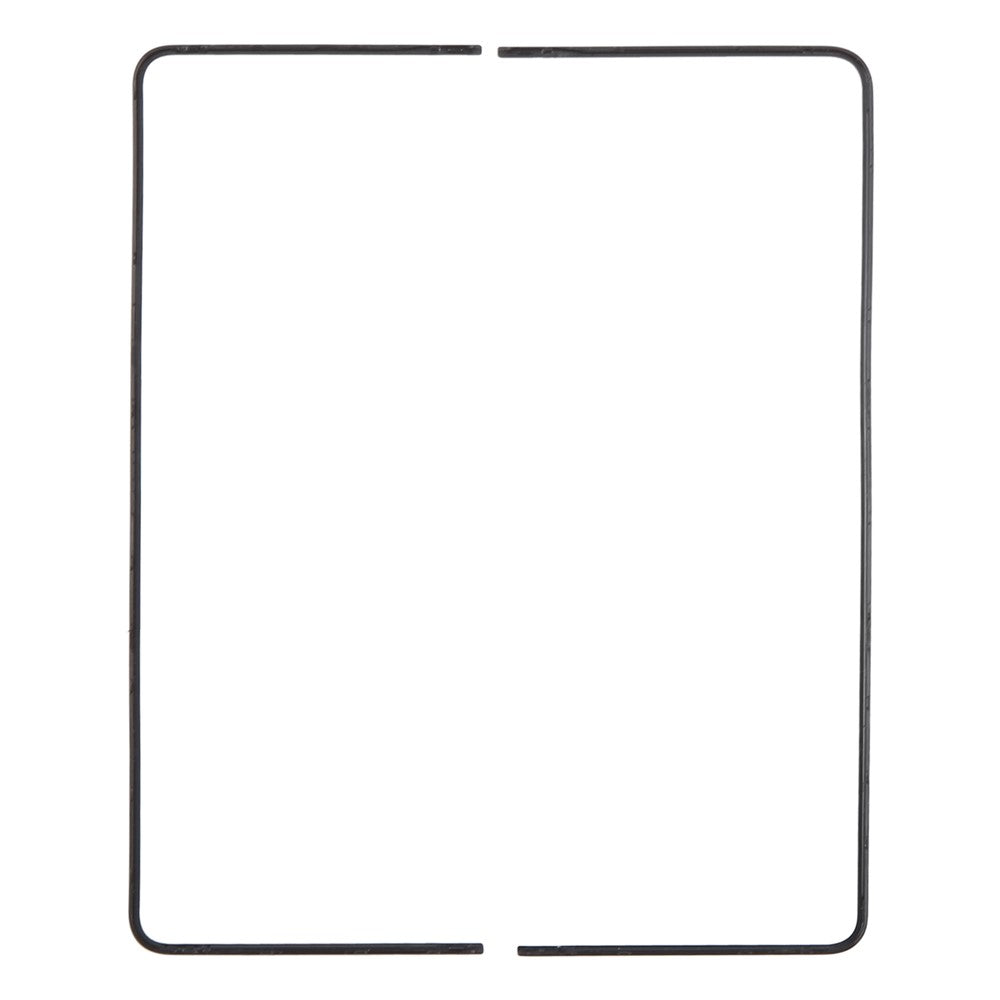 Other Samsung Parts 
