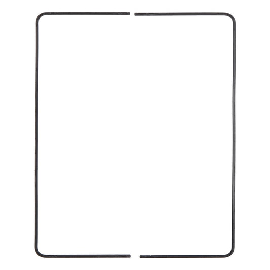 Other Samsung Parts 