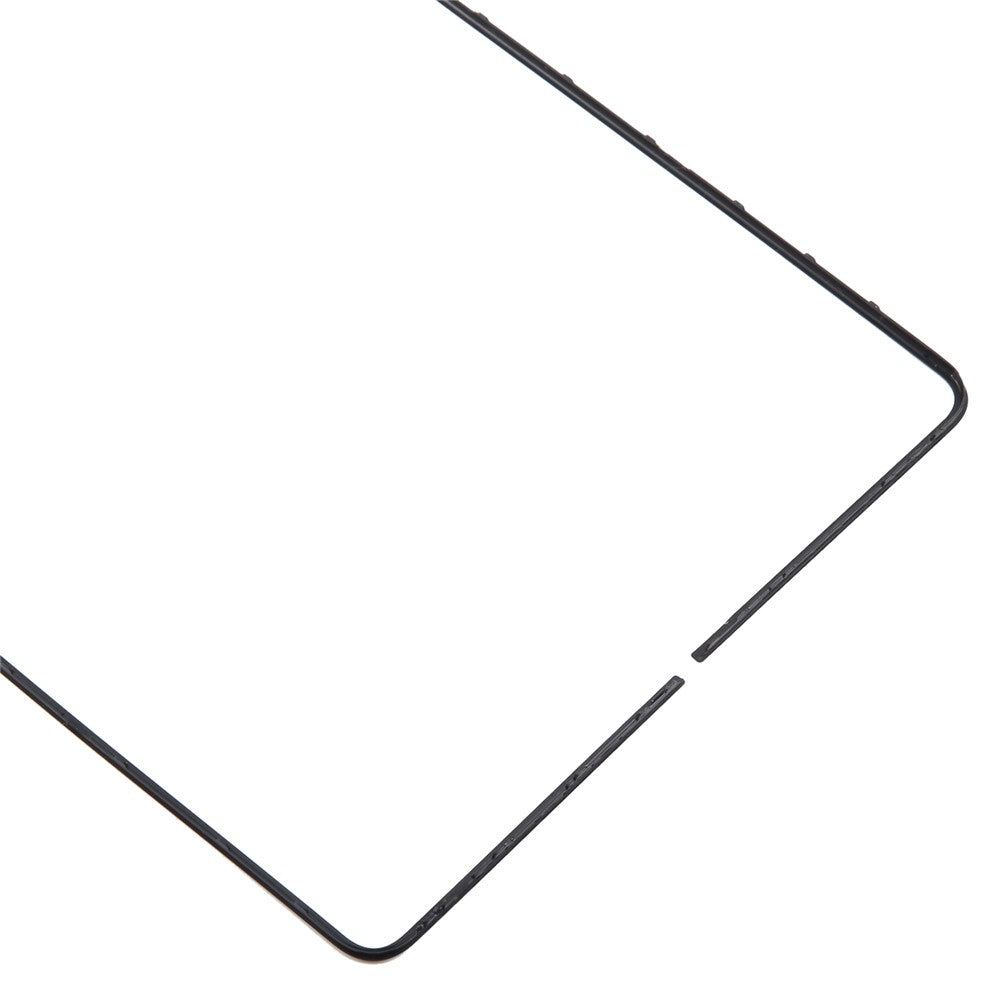 Other Samsung Parts 