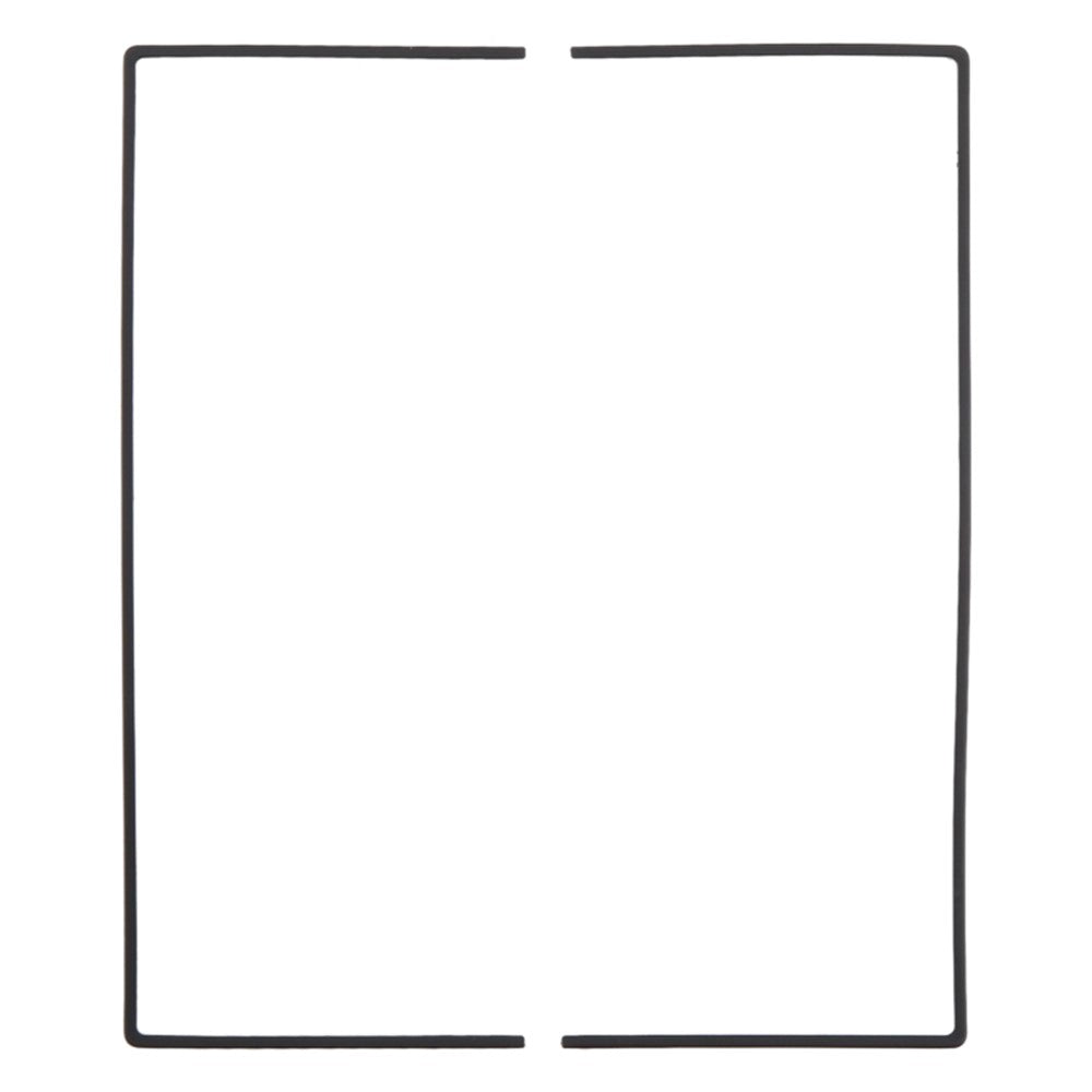 Other Samsung Parts 