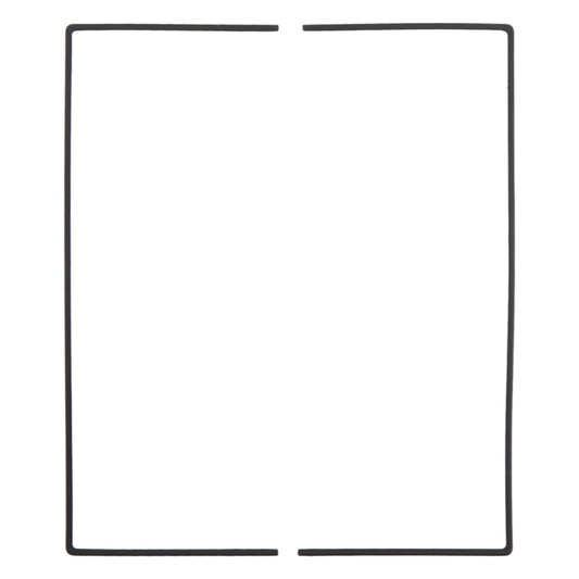Other Samsung Parts 