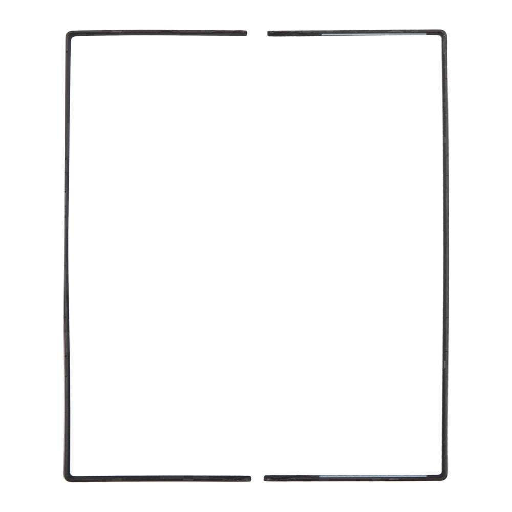 Other Samsung Parts 