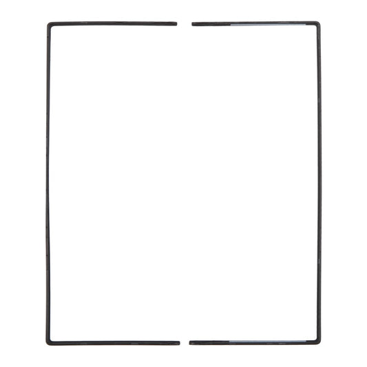 Other Samsung Parts 