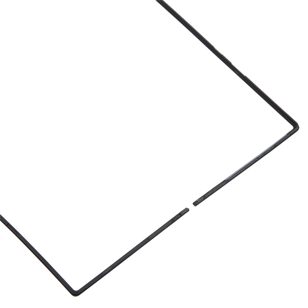 Other Samsung Parts 