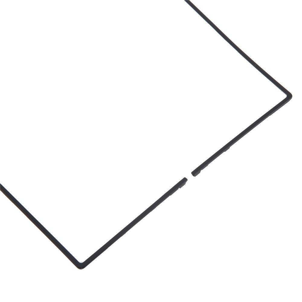 Other Samsung Parts 