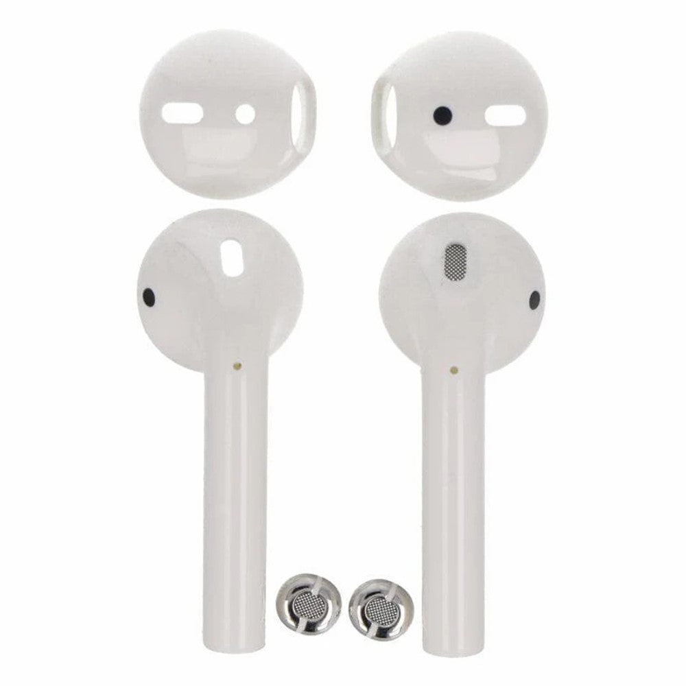AirPod Parts