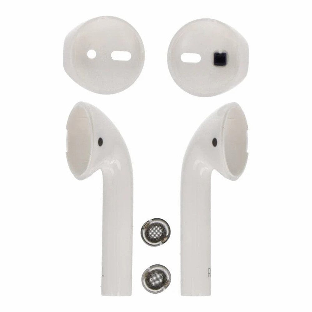 AirPod Parts