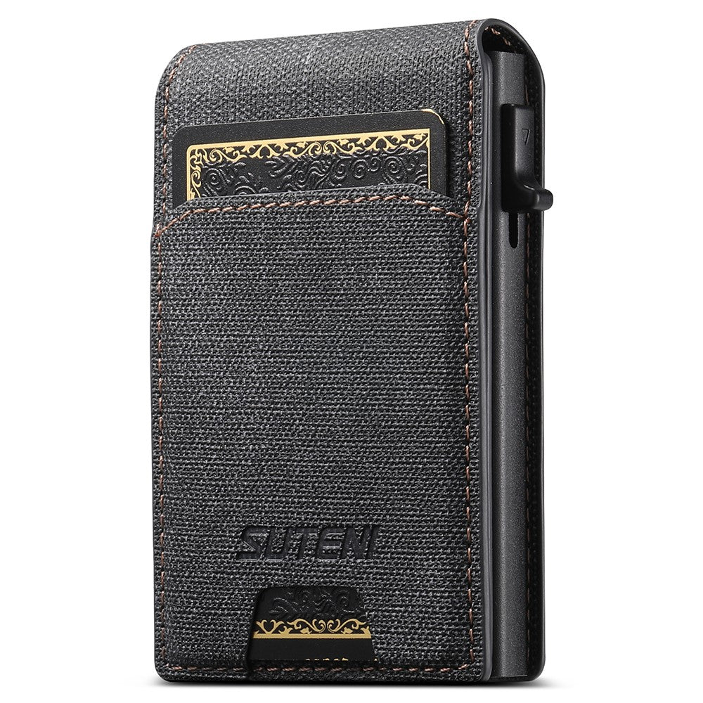 Phone Card Holder 