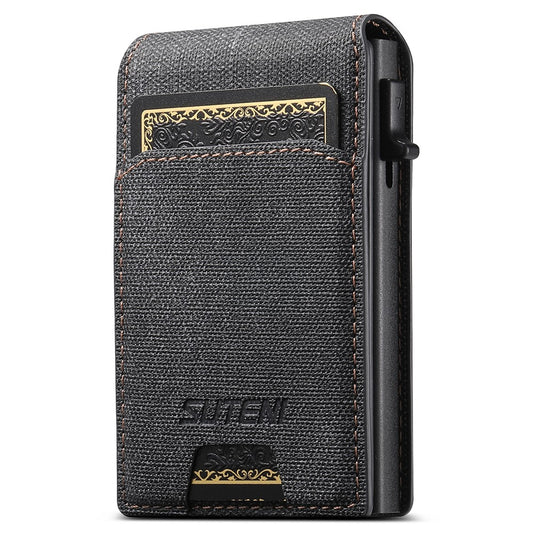 Phone Card Holder 