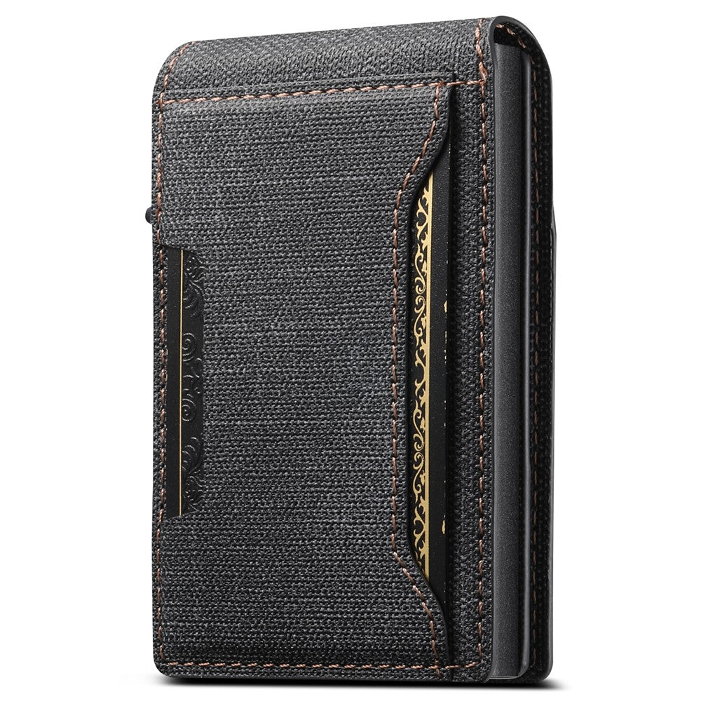 Phone Card Holder 