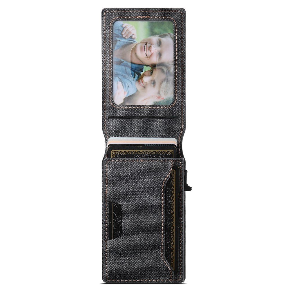 Phone Card Holder 