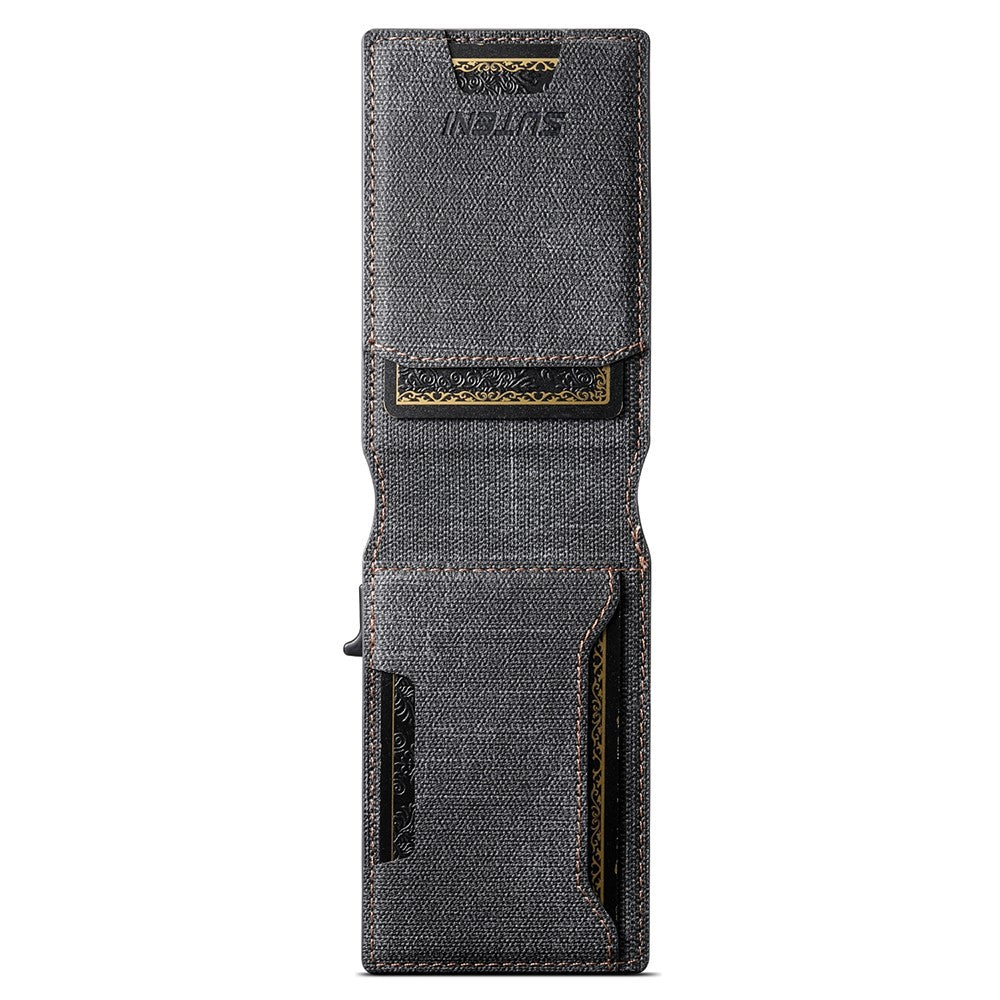 Phone Card Holder 