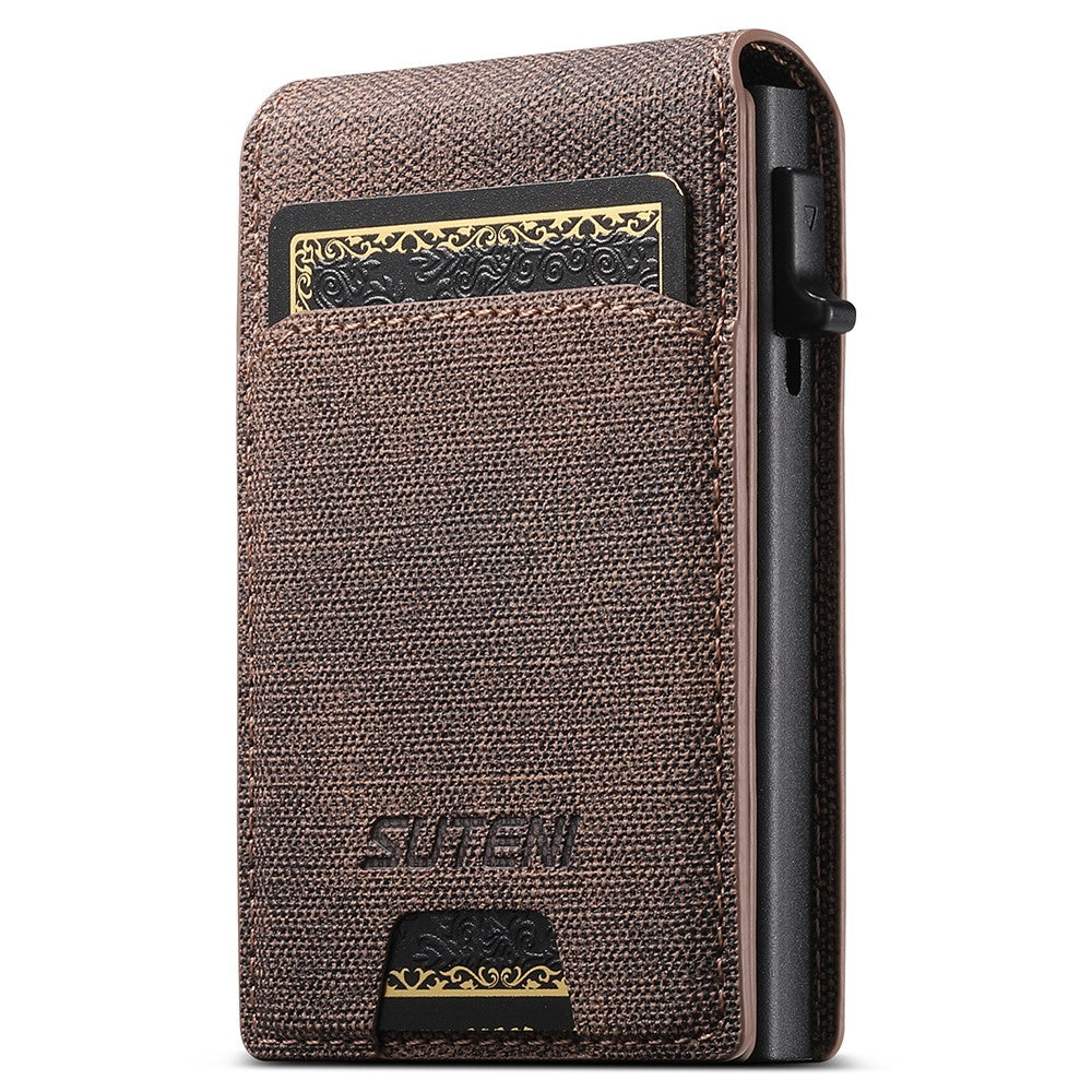 Phone Card Holder 