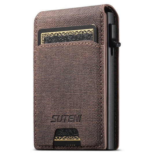 Phone Card Holder 