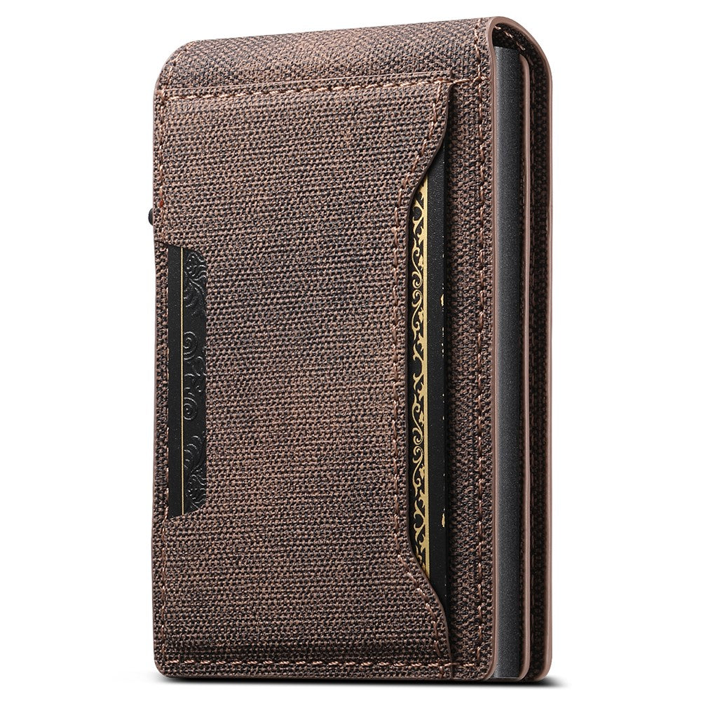 Phone Card Holder 