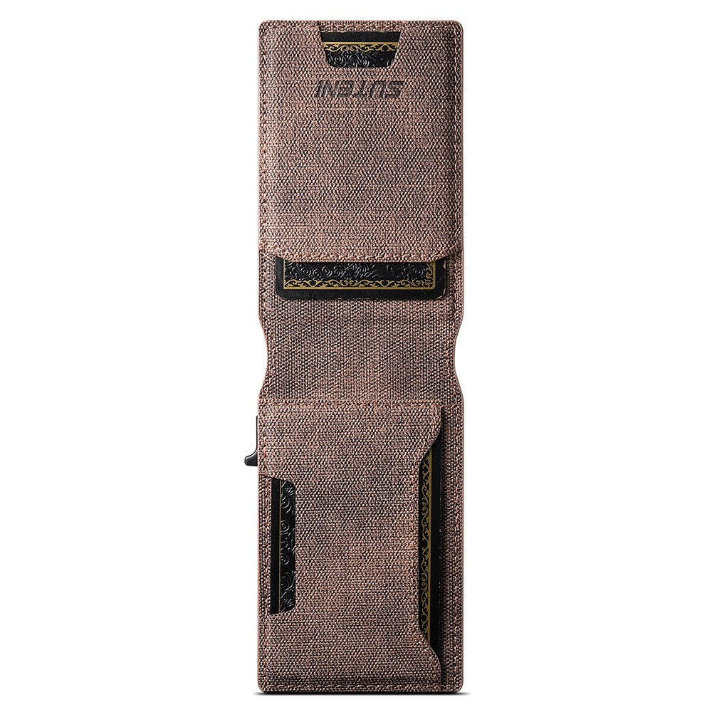 Phone Card Holder 