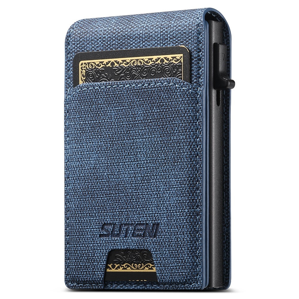 Phone Card Holder 
