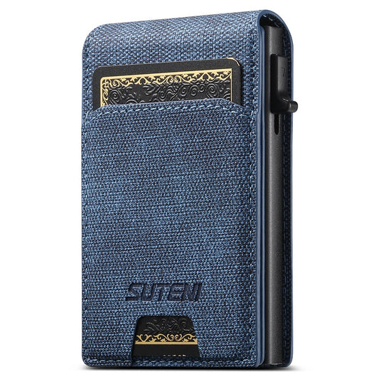 Phone Card Holder 