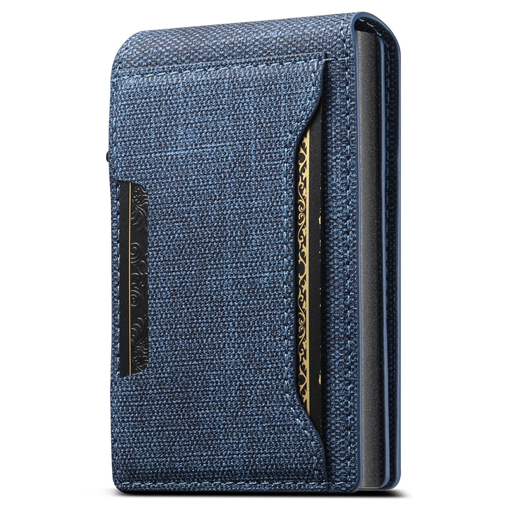 Phone Card Holder 