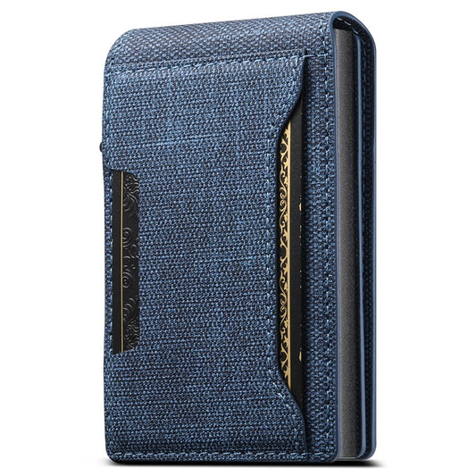 Phone Card Holder 