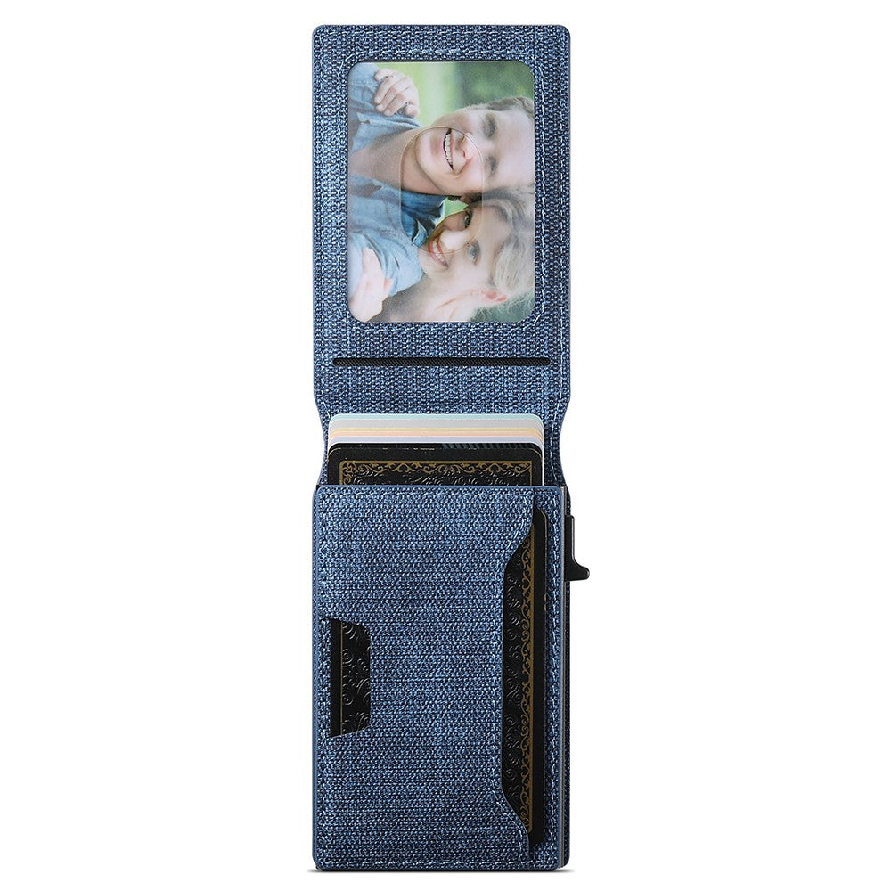 Phone Card Holder 