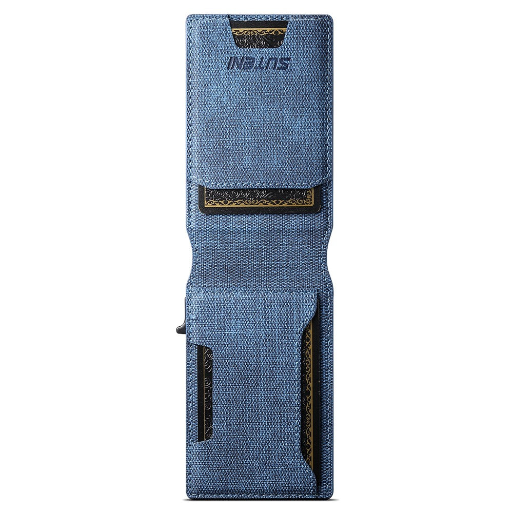 Phone Card Holder 