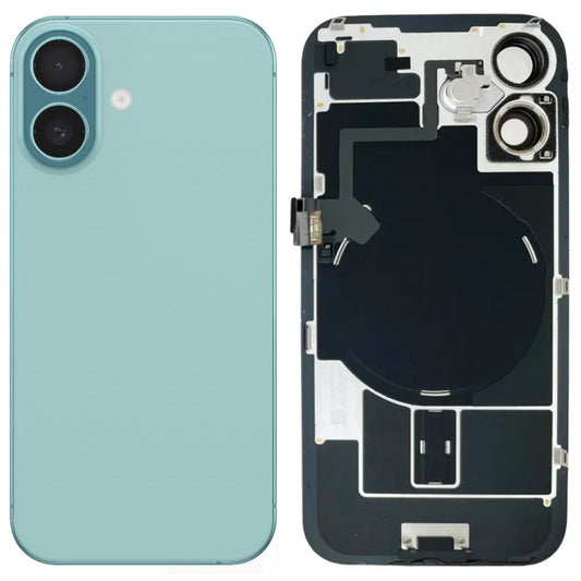iPhone Parts
