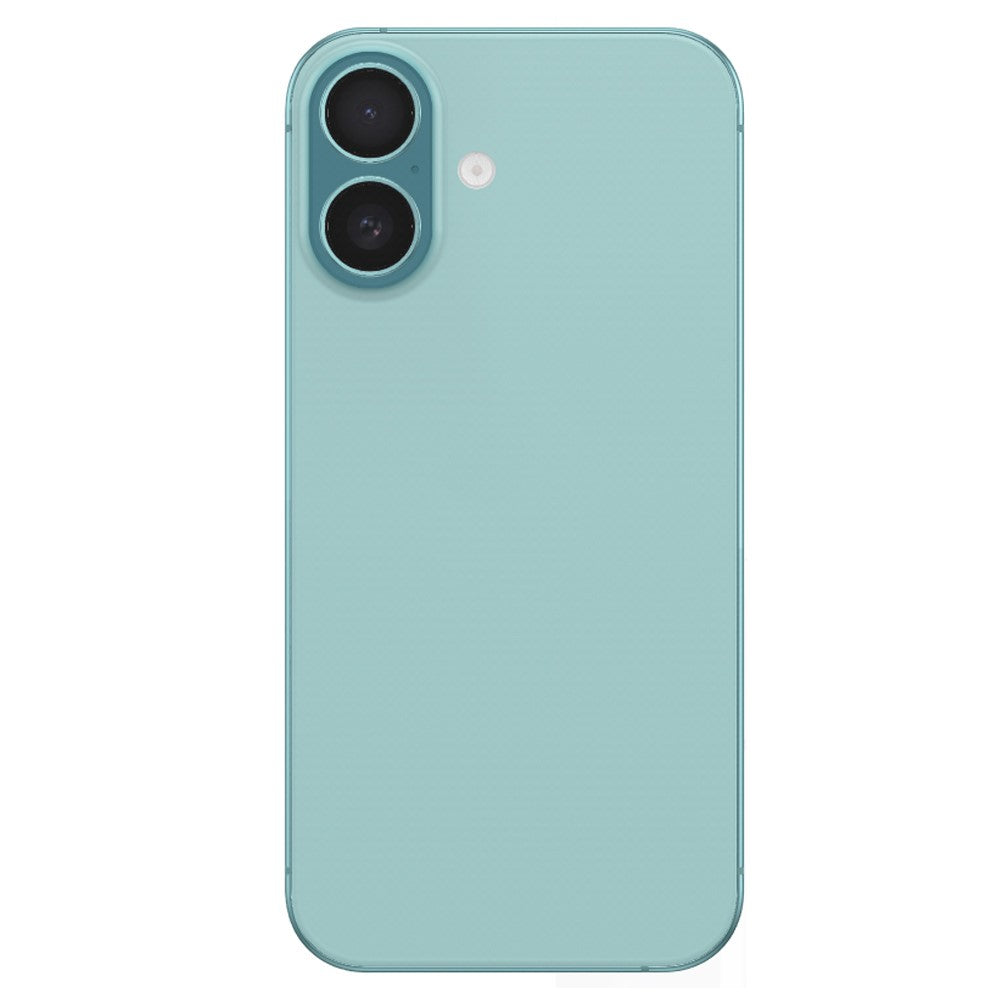 iPhone Parts