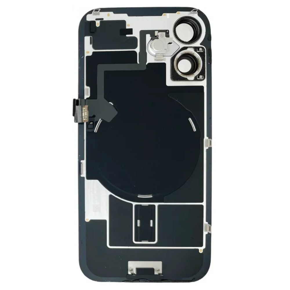iPhone Parts