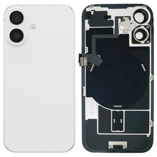iPhone Parts