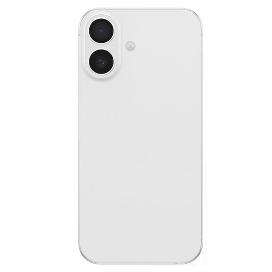iPhone Parts