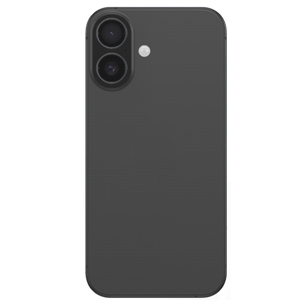 iPhone Parts