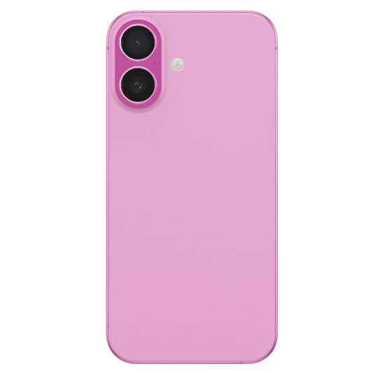 iPhone Parts