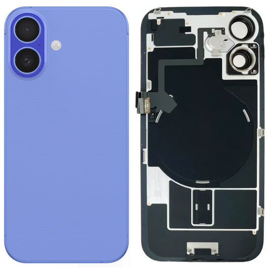 iPhone Parts