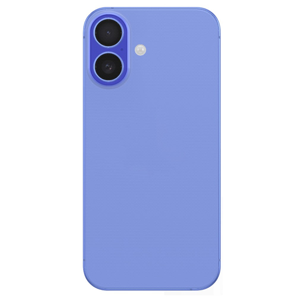 iPhone Parts