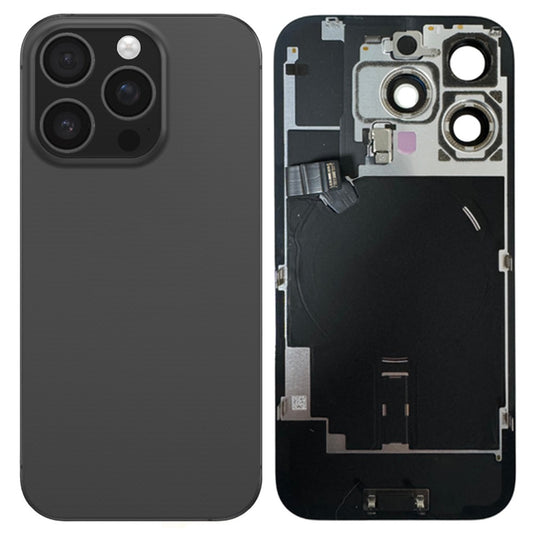 iPhone Parts