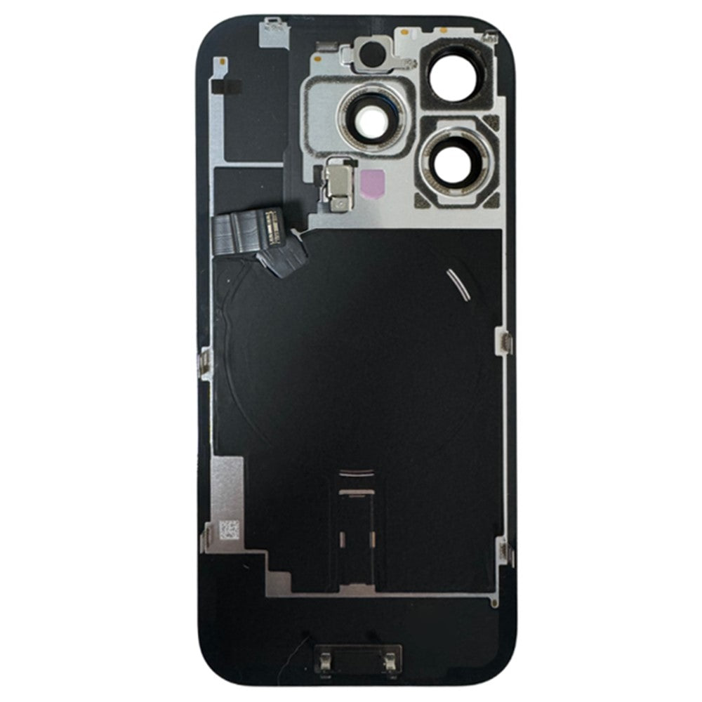iPhone Parts