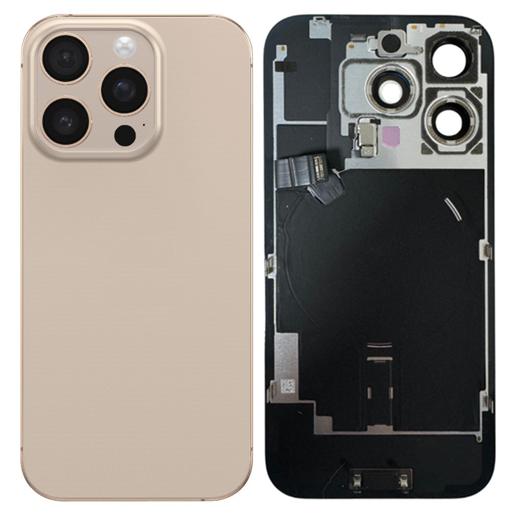 iPhone Parts
