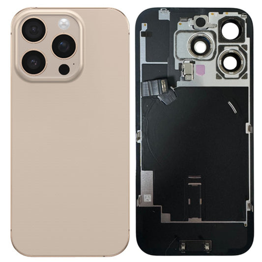 iPhone Parts