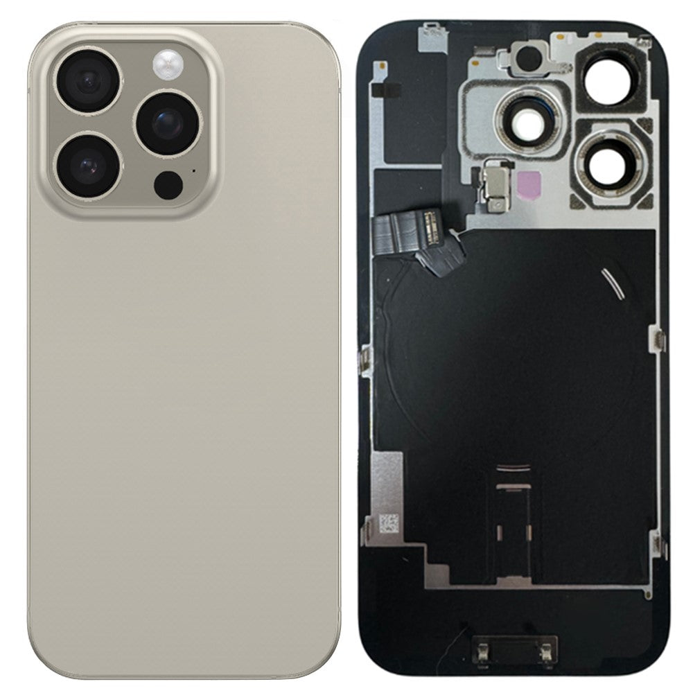 iPhone Parts