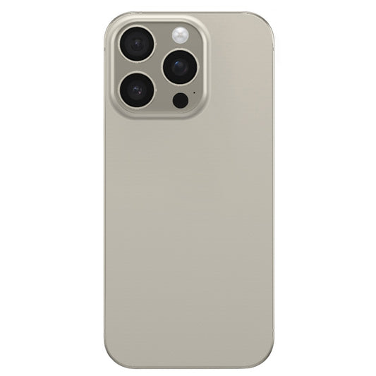 iPhone Parts