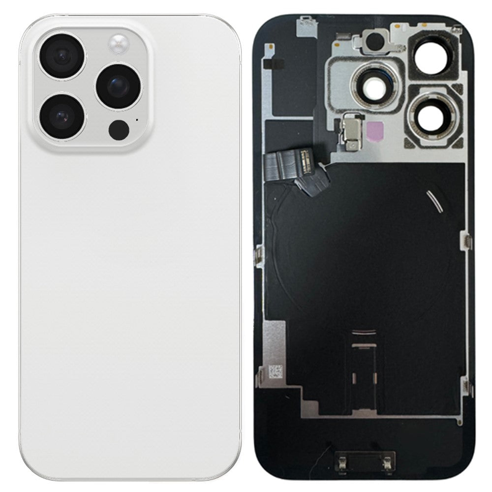 iPhone Parts