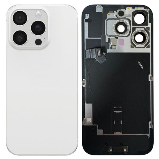 iPhone Parts