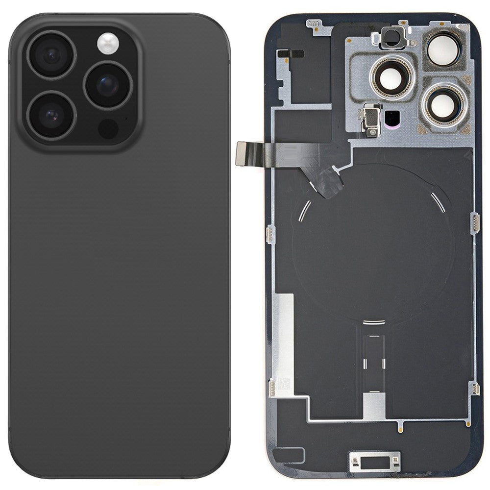 iPhone Parts